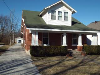 3858 Georgetown Rd, Frankfort, KY 40601-8670