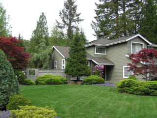 32970 42nd Pl, Lake Joy, WA 98014-8704