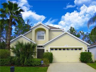 239 Troon Cir, Davenport, FL 33897-6309