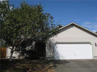 8604 Sebastian Dr, Olympia, WA 98516-7130