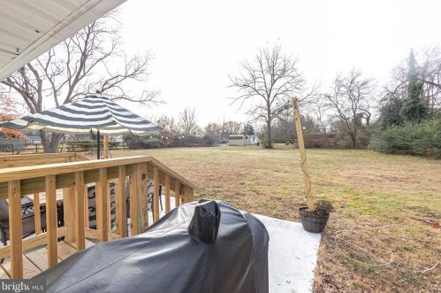 17130 6th St, Owens VA  22485-6159 exterior