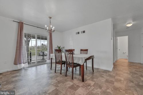 11 Bittendorf Way, Swartzville PA  17569-7001 exterior