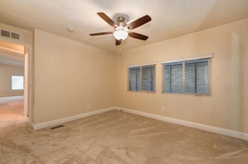 14789 Natchez Ct, Rancho Murieta CA  95683-9735 exterior