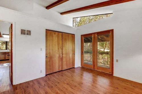 13943 Greenhorn Rd, Grass Valley CA  95945-8484 exterior