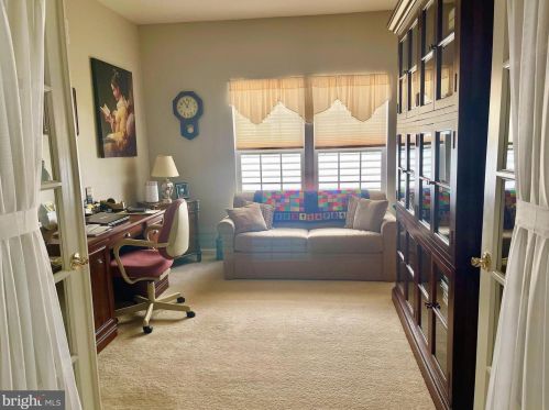 513 Southerness Dr, Blackbird DE  19734-3803 exterior