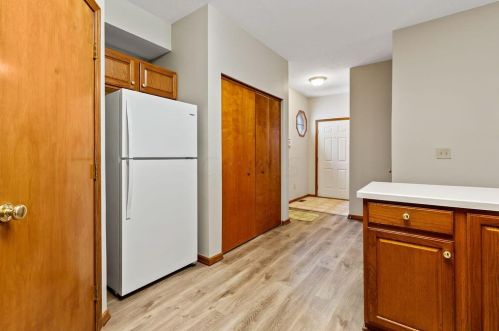 213 Pebble Creek Dr, Pataskala OH  43062-8945 exterior