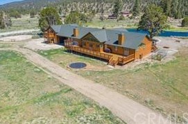 2806 Erwin Ranch Rd, Big Bear City, CA 92314-8602
