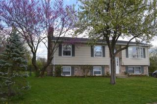 600 Tundra Ct, Lexington, KY 40517-4176
