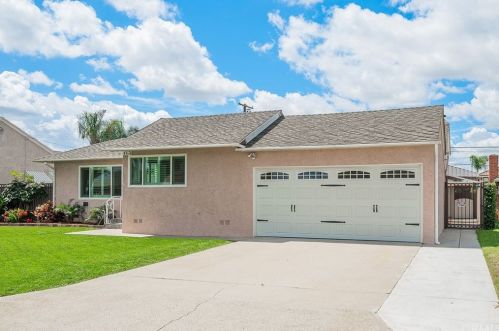 9056 Bigby St, Downey, CA 90241-2725