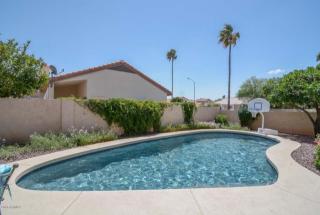 19403 77th Ave, Glendale, AZ 85308-6034