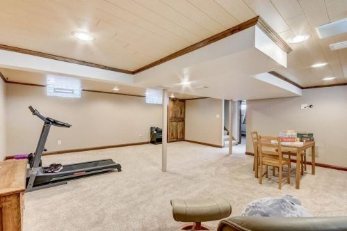 2847 77 St, Milwaukee WI 53219-2766 exterior