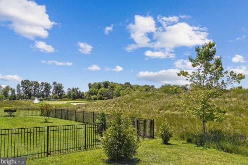 29442 Glenwood Dr, Millsboro, DE 19966-7500