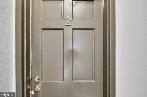 1473 Park Rd, Washington, DC 20010-2806