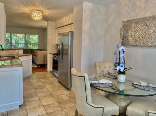 1904 Appleton Way, Whippany NJ  07981-1779 exterior