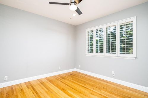 5478 Ora St, San Jose CA 95129-3150 exterior