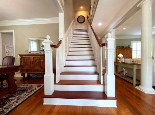 815 Spg Park Loop, Kissimmee FL 34747-4872 exterior