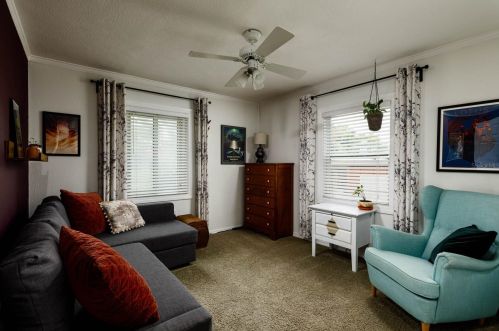 7098 78th St, Pinellas Park FL  33781-3731 exterior