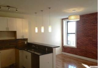 55 Parade Pl, Brooklyn NY  11226-1011 exterior
