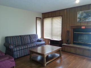 224 Northslope Ii Rd, East Stroudsburg PA  18302-7819 exterior