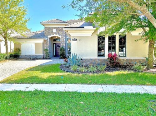 9390 Equus Cir, Boynton Beach, FL 33472-4308