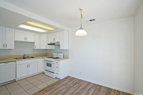 910 Unruh Ave, City Of Industry, CA 91744