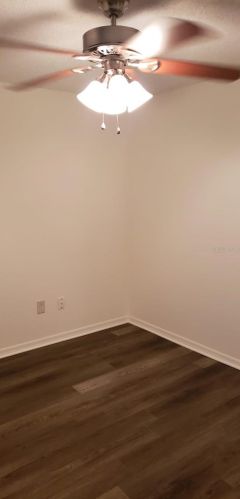 1573 Powder Horn Rd, Titusville FL  32796-1579 exterior