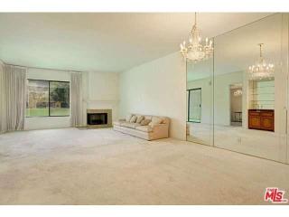 2290 Century Hl, Los Angeles, CA 90067-3512