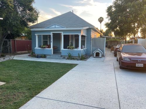 1274 Amos St, San Bernardino, CA 92408-2220