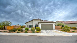 6606 Georgetown Way, Florence, AZ 85132-5669