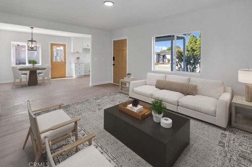 720 Palmer St, Compton CA  90220-1916 exterior