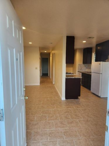 113 Kiwi St, Los Banos CA  93635-3127 exterior