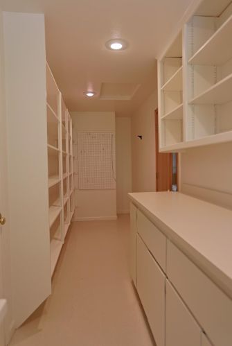 15099 Havenhill Ct, Grass Valley CA  95949-6743 exterior