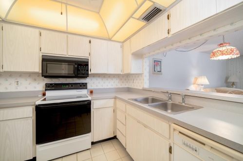 9547 Midiron Ct, New Port Richey FL  34655-1964 exterior