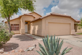 8728 114th Ave, Peoria, AZ 85345-3476