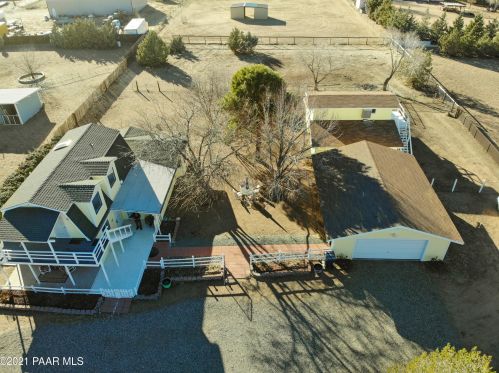 2106 Cochise St, Chino Valley, AZ 86323-5204
