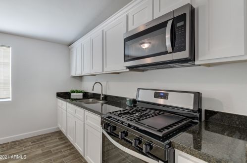 163 67, Mesa AZ 85205-4928 exterior