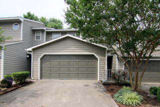 7707 Wilmington Dr, Knoxville, TN 37919-8074