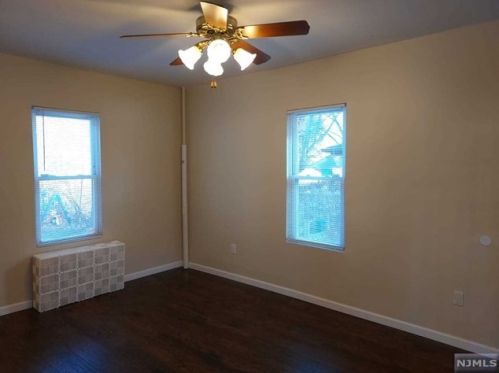 31 Belmont St, Englewood NJ  07631-2102 exterior