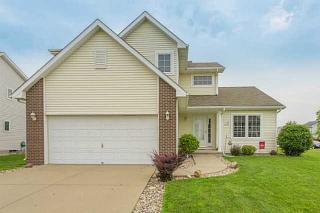 809 Filmore Ave, Bondurant, IA 50035-2054