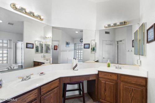 1394 Toledo St, Gilbert AZ  85295-5505 exterior