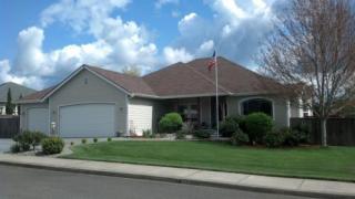 2310 Huntington Loop, Olympia, WA 98513-3492