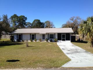 1207 Turner Camp Rd, Inverness, FL 34453-7013