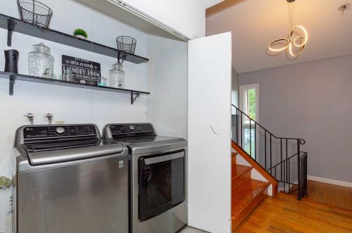 115 Spackenkill Rd, Poughkeepsie NY  12603-5041 exterior