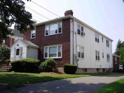 271 Nevada St, Newton, MA 02460-1469