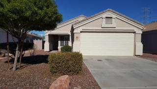 11232 Phillip Jacob Dr, Sun City, AZ 85378-6917