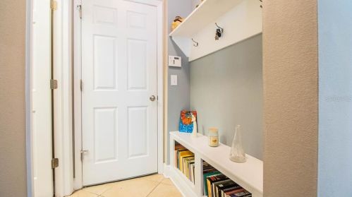 11848 Frost Aster Dr, Riverview FL  33579 exterior