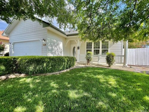915 Glenwood Ln, Fruto, CA 95988-2073