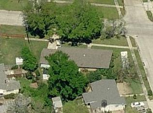 5600 Kawanee Ave, Metairie, LA 70003-1414