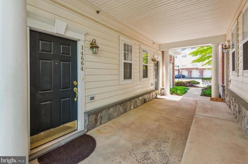 14664 Shelford Way, Gainesville, VA 20155-6254
