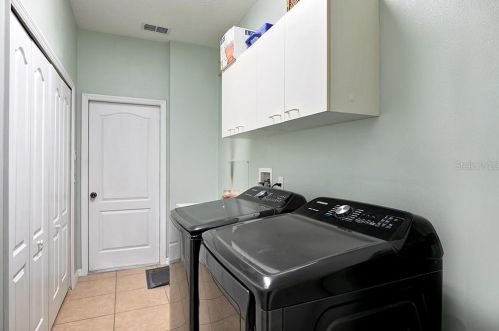 24101 Rialto Way, Mount Plymouth FL  32776-6912 exterior